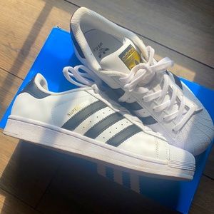 Adidas Originals Superstar